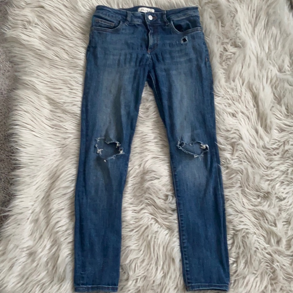 DL1961 Jeans
